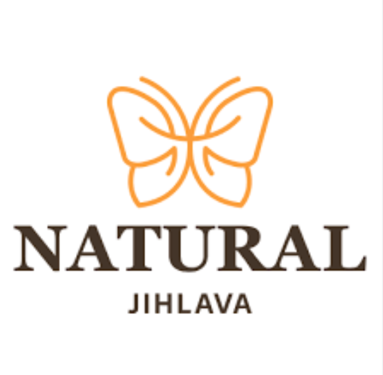 natural jihlava